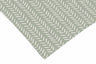 Drawn Chevron Tic Contact Paper | Peel And Stick Wallpaper | Removable Wallpaper | Shelf Liner | Drawer Liner | Peel and Stick Paper 836 - JamesAndColors