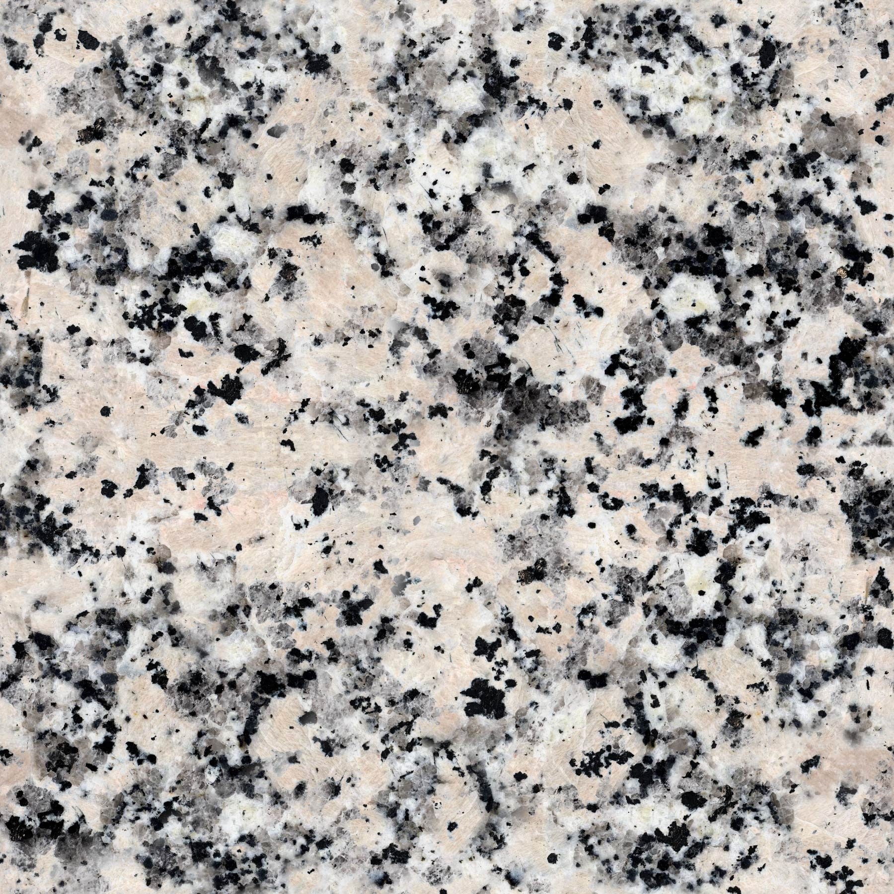 Peel And Stick Countertop Paper | Countertop Contact Paper | Marble Table Top | Marble Contact Paper | Counter Top Adhesive Desk Top | 17 - JamesAndColors
