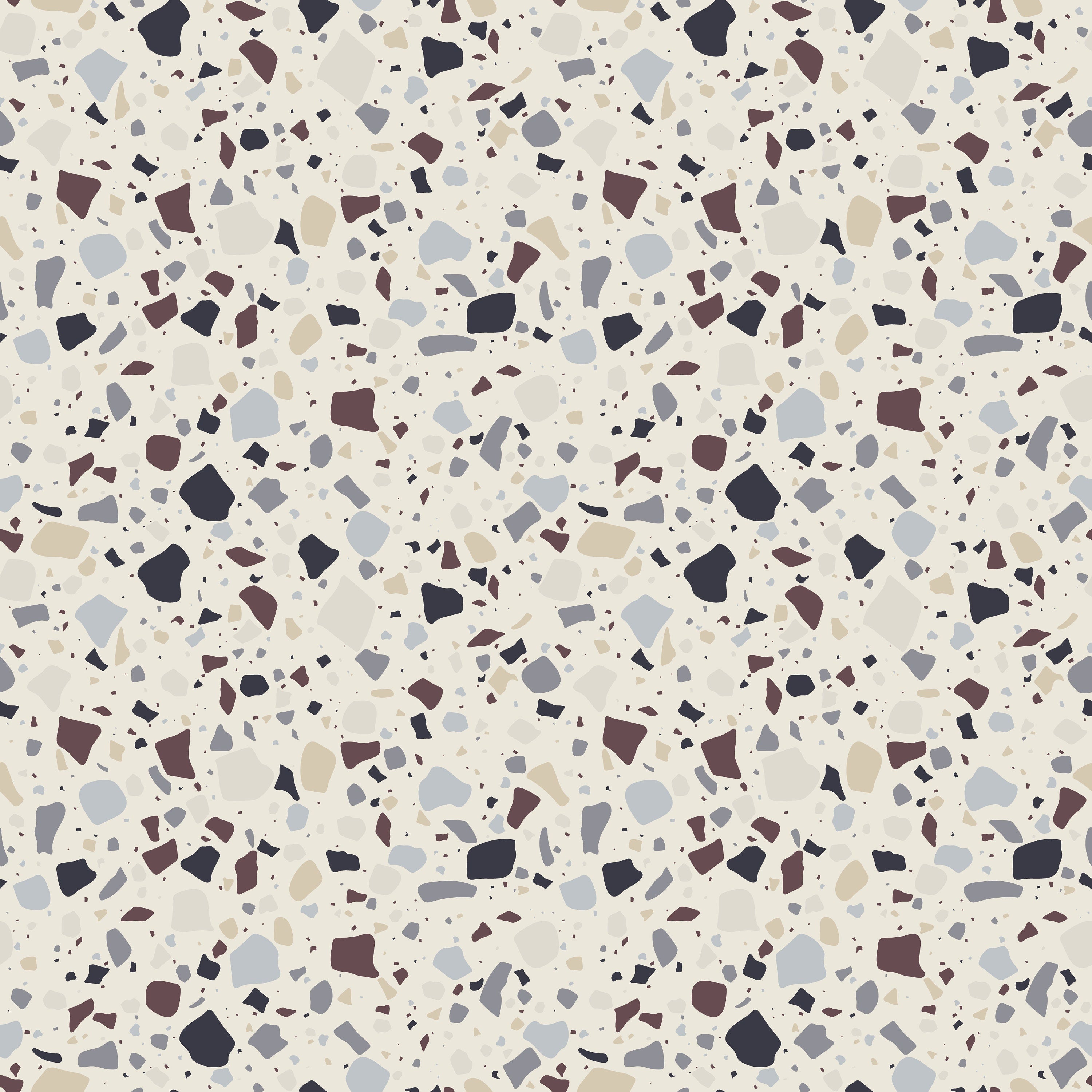 Peel And Stick Countertop Paper | Countertop Contact Paper | Marble Table Top | Marble Contact Paper | Counter Top Adhesive Desk Top | 19 - JamesAndColors