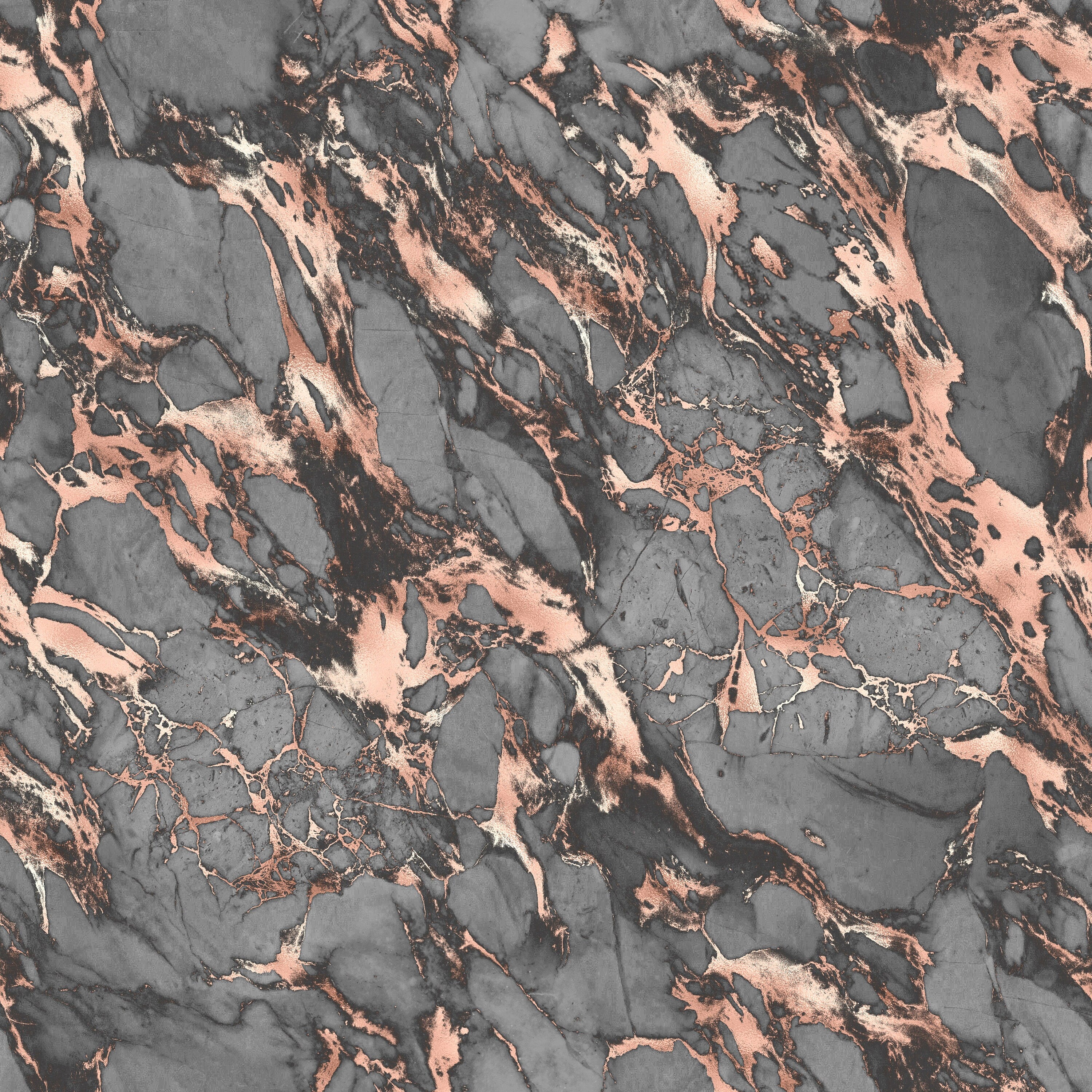 Peel And Stick Countertop Paper | Countertop Contact Paper | Marble Table Top | Marble Contact Paper | Counter Top Adhesive Desk Top | 10 - JamesAndColors