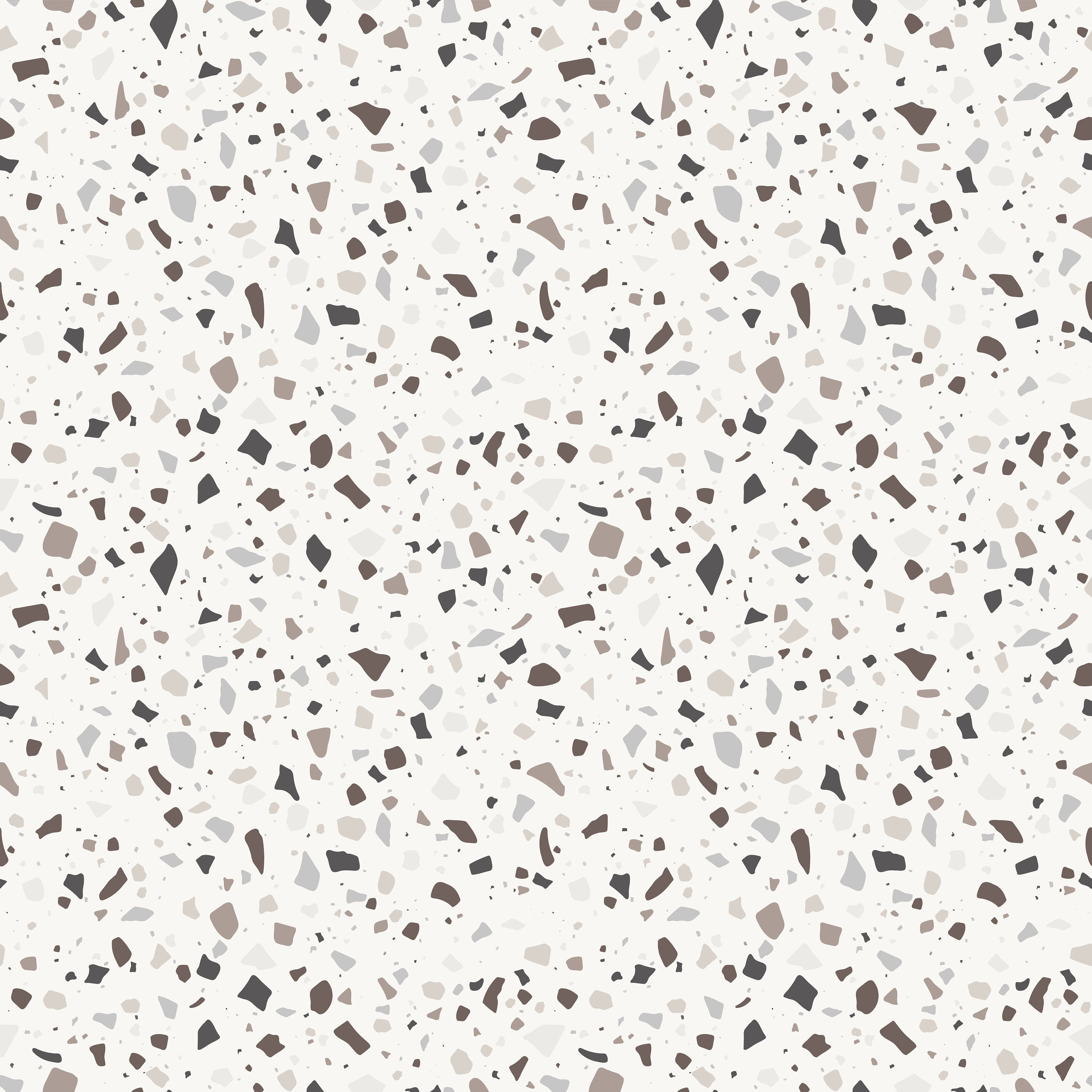 Peel And Stick Countertop Paper | Countertop Contact Paper | Marble Table Top | Marble Contact Paper | Counter Top Adhesive Desk Top | 21 - JamesAndColors