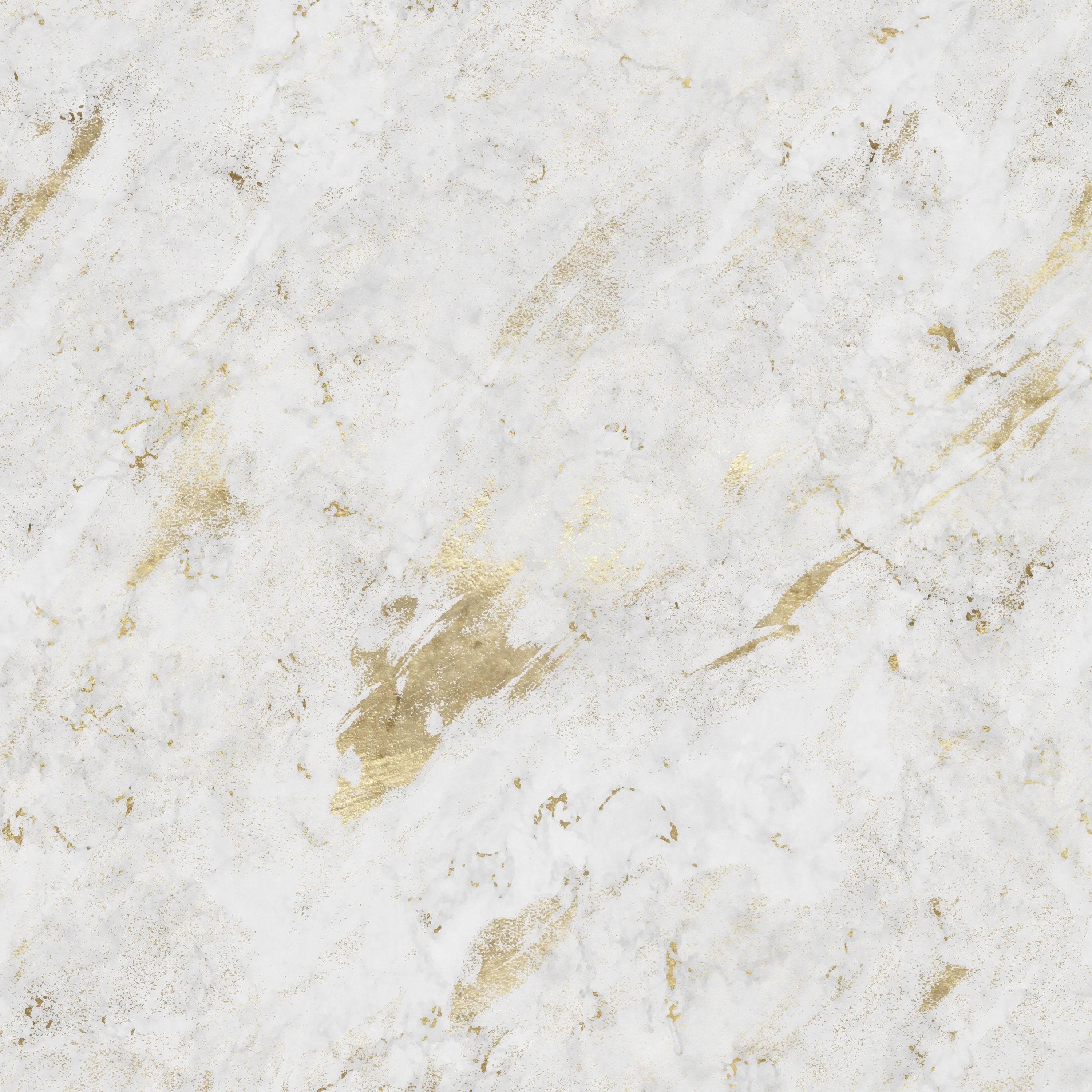 Peel And Stick Countertop Paper | Countertop Contact Paper | Marble Table Top | Marble Contact Paper | Counter Top Adhesive Desk Top | 7 - JamesAndColors
