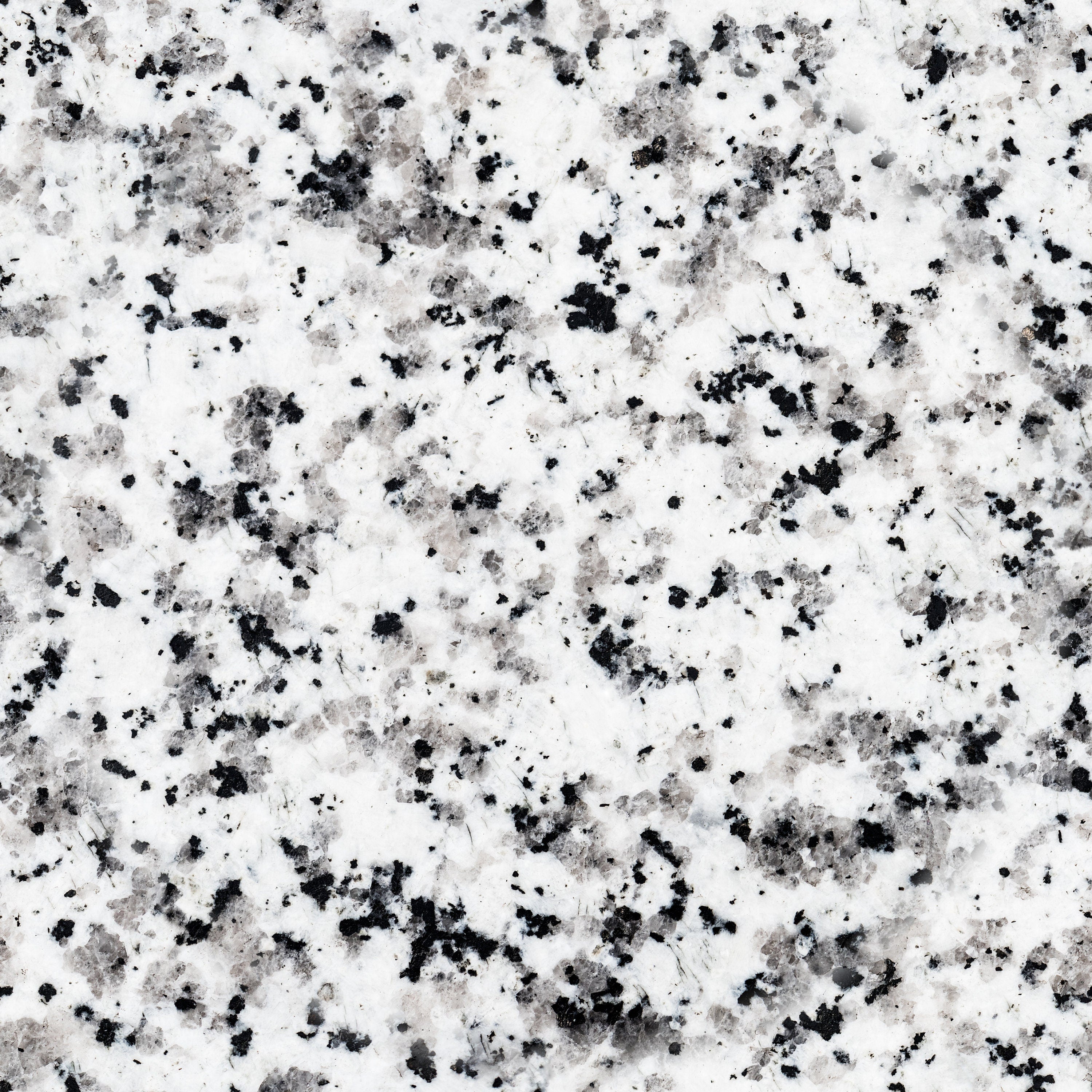 Peel And Stick Countertop Paper | Countertop Contact Paper | Granite Table Top | Marble Contact Paper | Counter Top Adhesive Desk Top | 13 - JamesAndColors