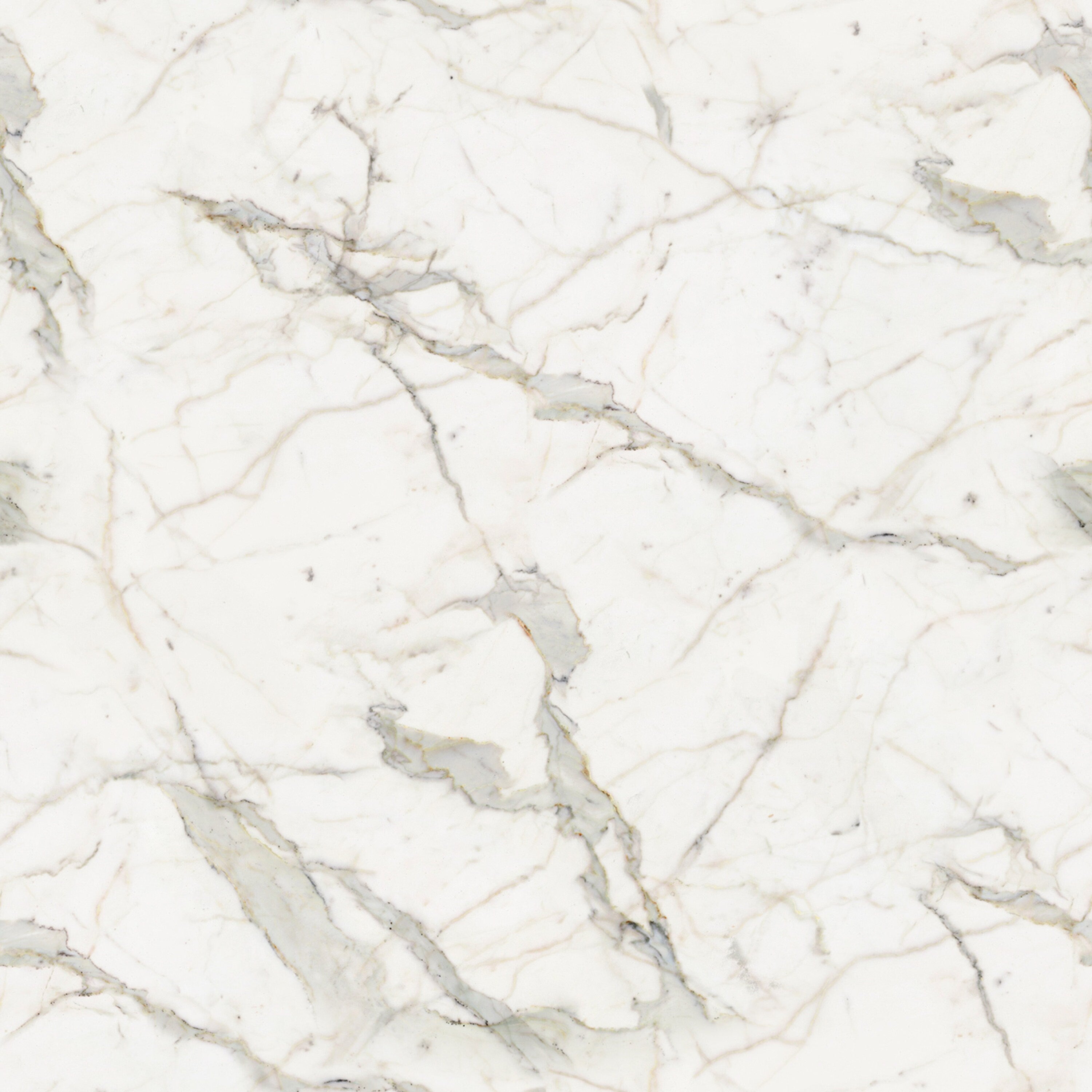 Peel And Stick Countertop Paper | Countertop Contact Paper | Marble Table Top | Marble Contact Paper | Counter Top Adhesive Desk Top | 14 - JamesAndColors