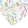 Watercolor Floral Contact Paper | Peel And Stick Wallpaper | Removable Wallpaper | Shelf Liner | Drawer Liner | Peel and Stick Paper 677