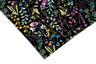 Watercolor Floral Contact Paper | Peel And Stick Wallpaper | Removable Wallpaper | Shelf Liner | Drawer Liner | Peel and Stick Paper 678