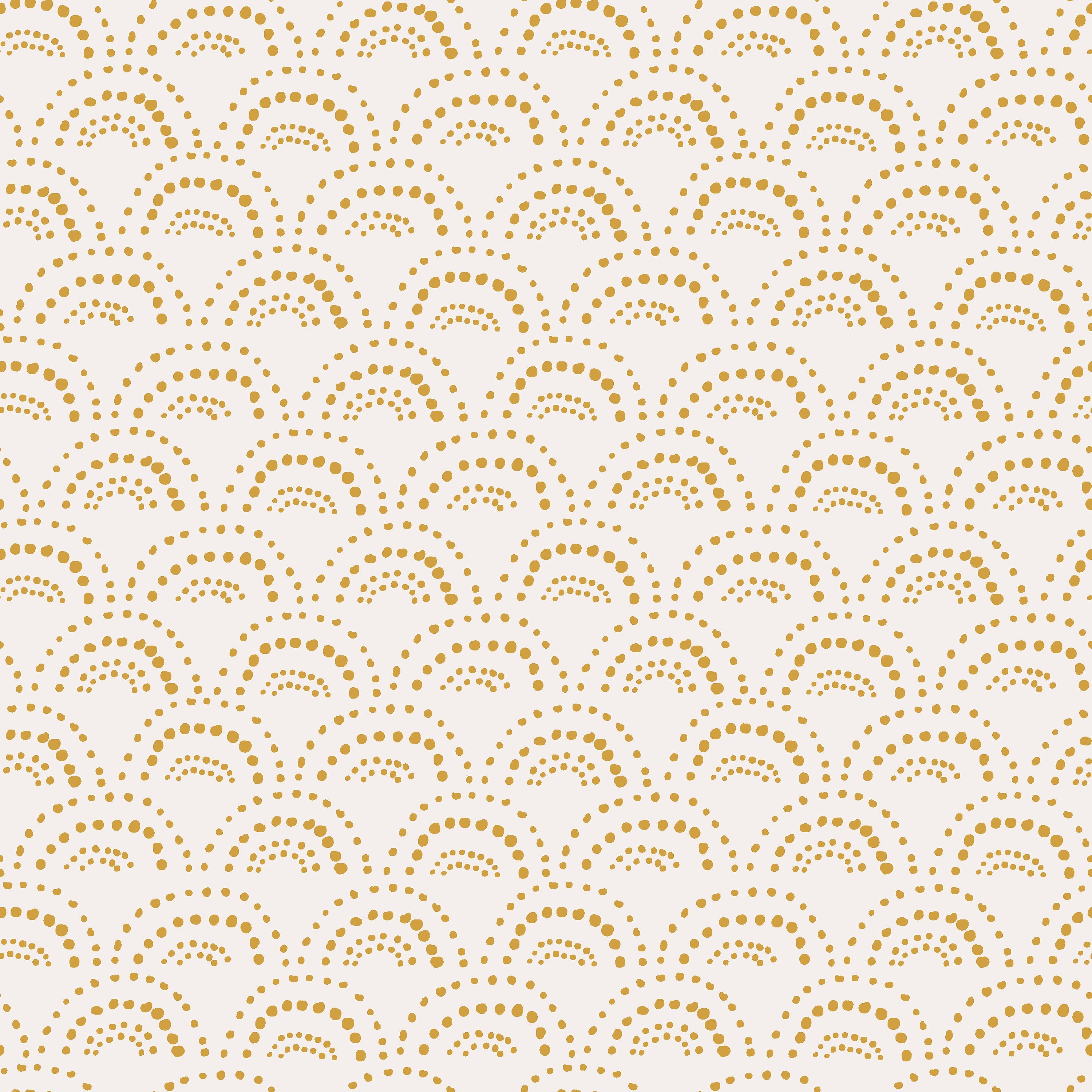 Peel and Stick Wallpaper Golden Yellow Cream Farmhouse Wallpaper | Removable Wallpaper | Wall Paper Peel Stick Wall Mural | Wall Decor 3488 - JamesAndColors