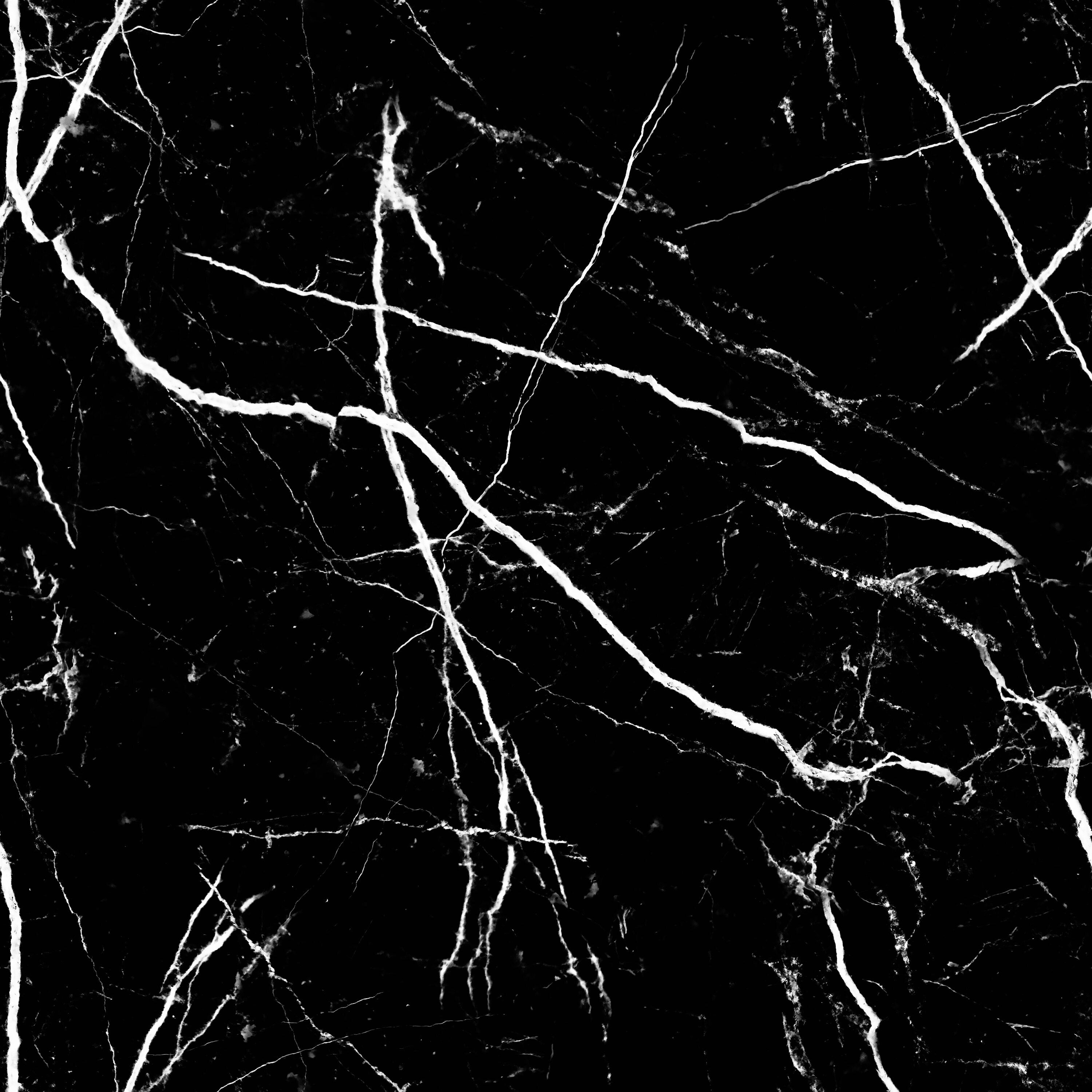Peel And Stick Countertop Paper | Countertop Contact Paper | Granite Table Top | Marble Contact Paper | Counter Top Adhesive Desk Top | 18 - JamesAndColors