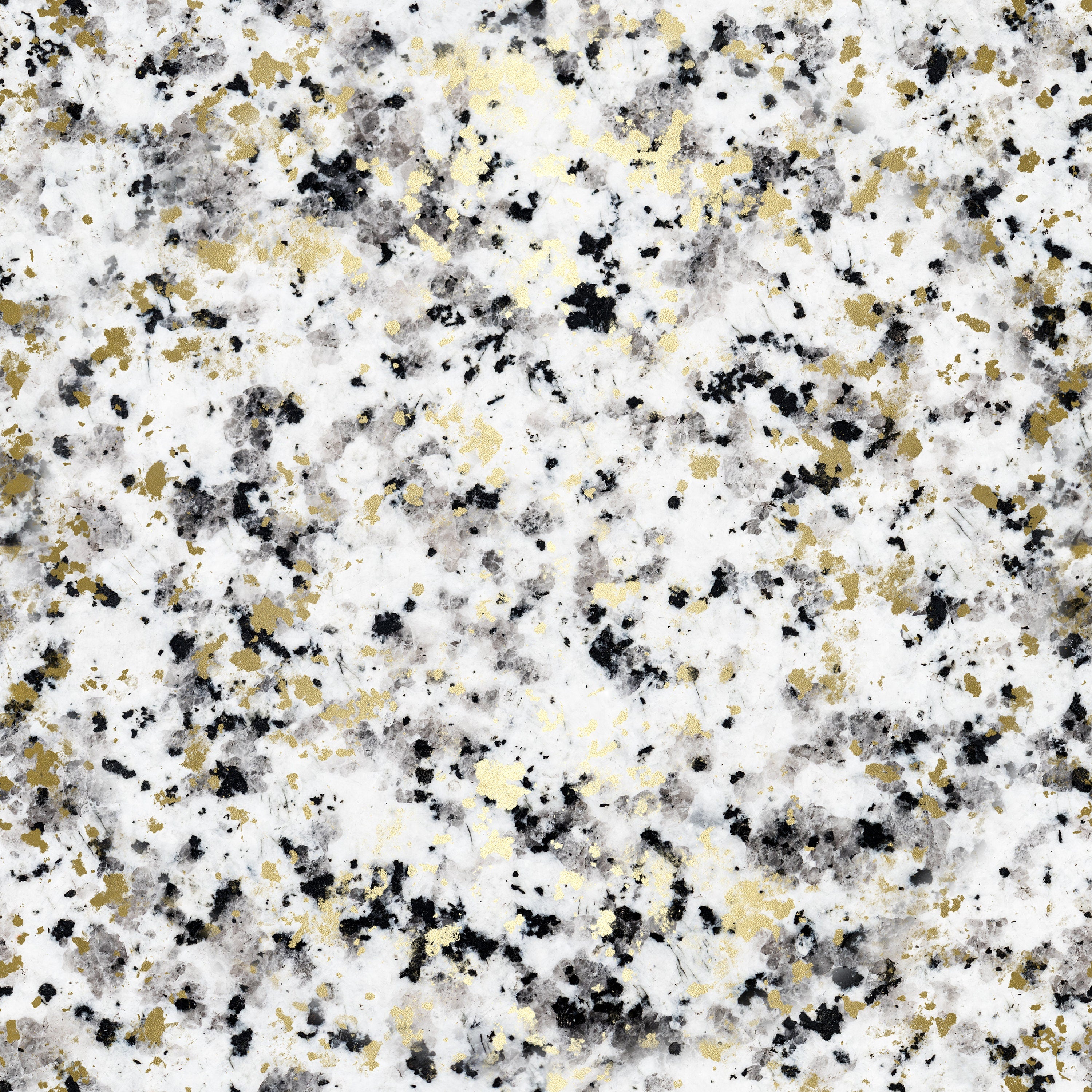 Peel And Stick Countertop Paper | Countertop Contact Paper | Granite Table Top | Marble Contact Paper | Counter Top Adhesive Desk Top | 16 - JamesAndColors