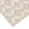 Contact Paper 799: