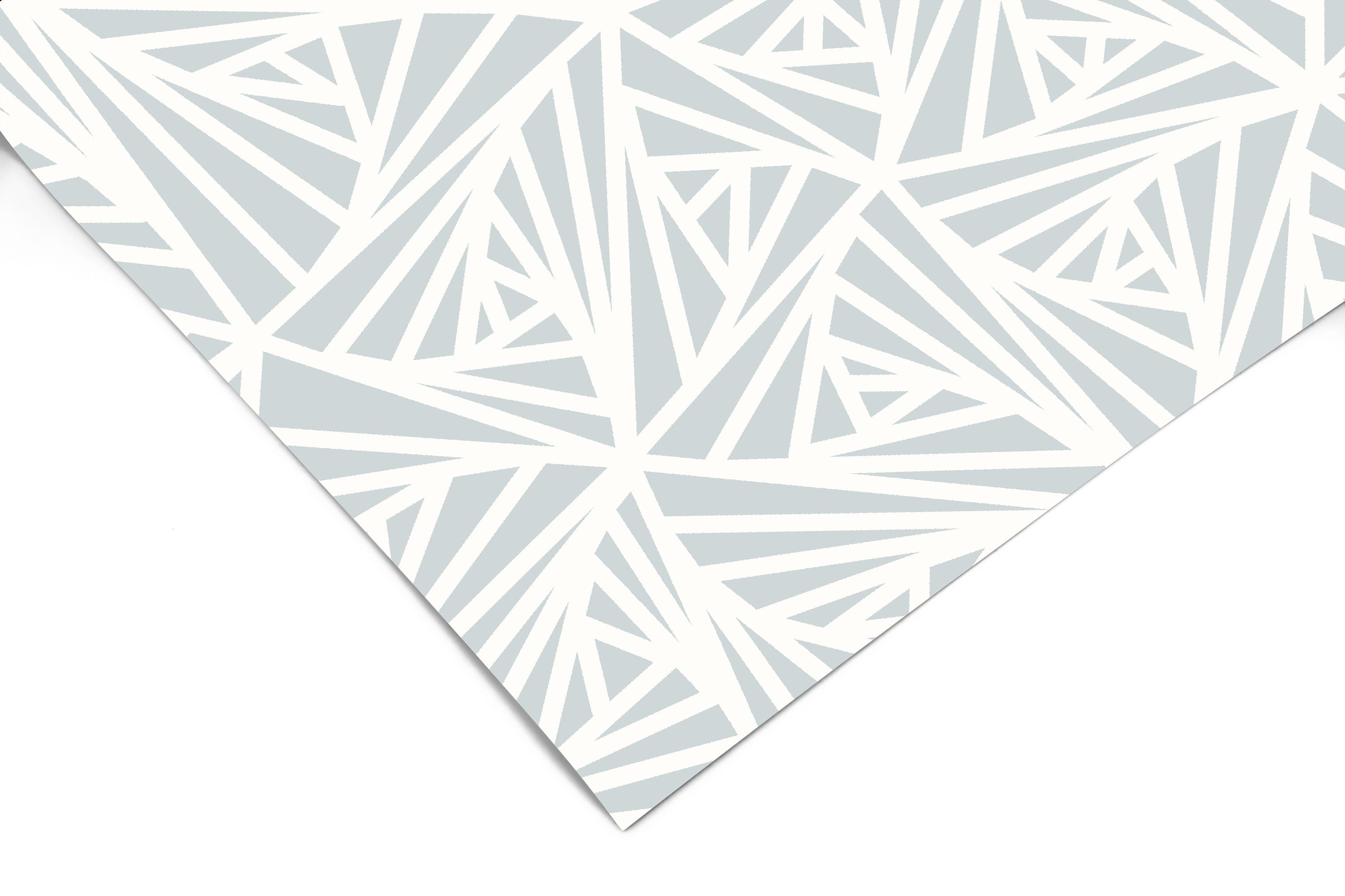 Removable Wallpaper Abstract Modern Wallpaper | Peel And Stick Wallpaper | Adhesive Wallpaper | Wall Paper Peel Stick Wall Mural 3521 - JamesAndColors