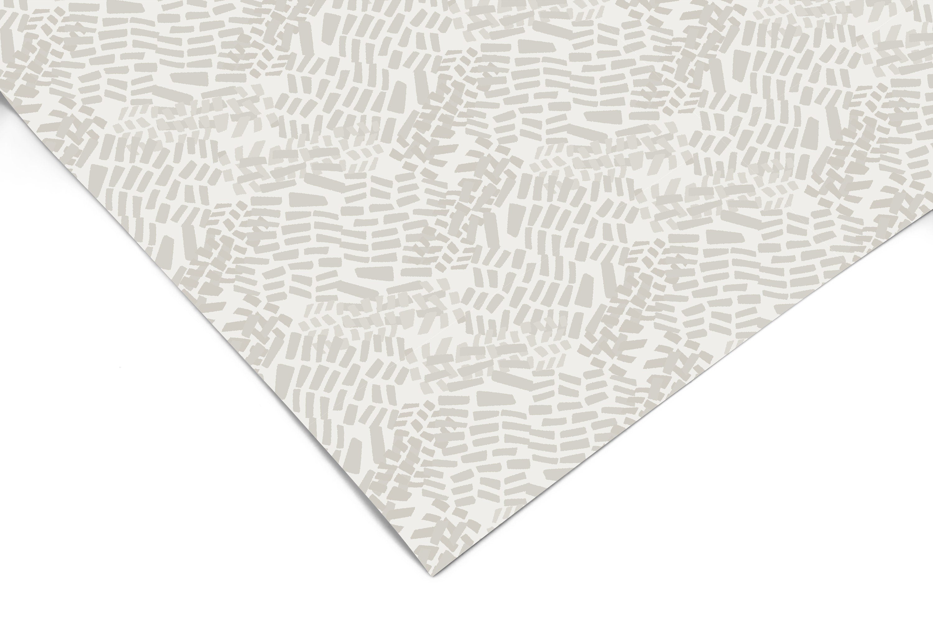 Contact Paper Cream Beige Neutral | Peel And Stick Wallpaper | Removable Wallpaper | Shelf Liner | Drawer Liner | Peel and Stick Paper 879 - JamesAndColors