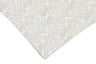 Contact Paper Cream Beige Neutral | Peel And Stick Wallpaper | Removable Wallpaper | Shelf Liner | Drawer Liner | Peel and Stick Paper 879 - JamesAndColors