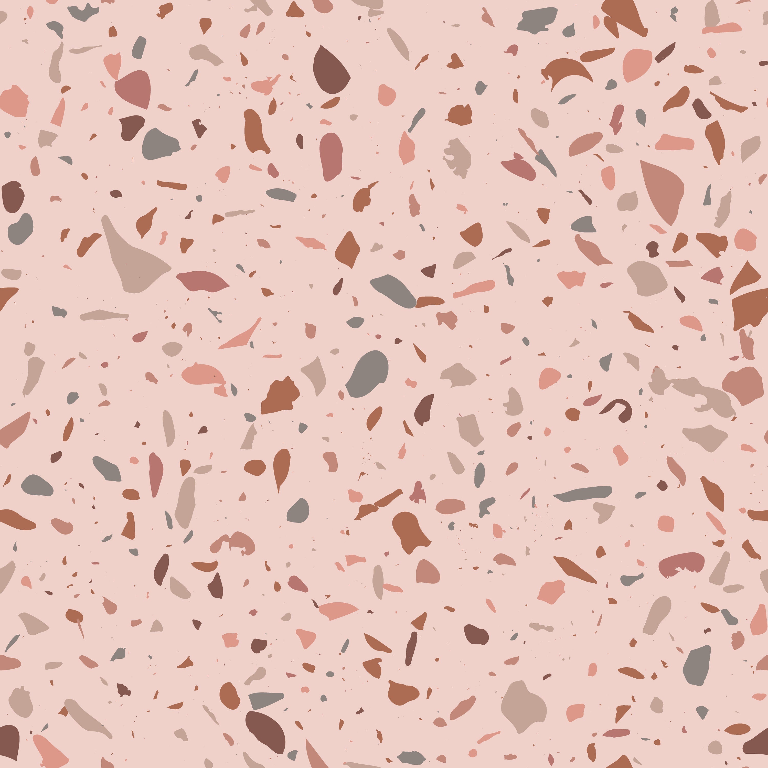Peel And Stick Countertop Paper | Countertop Contact Paper | Marble Table Top | Marble Contact Paper | Counter Top Adhesive Desk Top | 20 - JamesAndColors