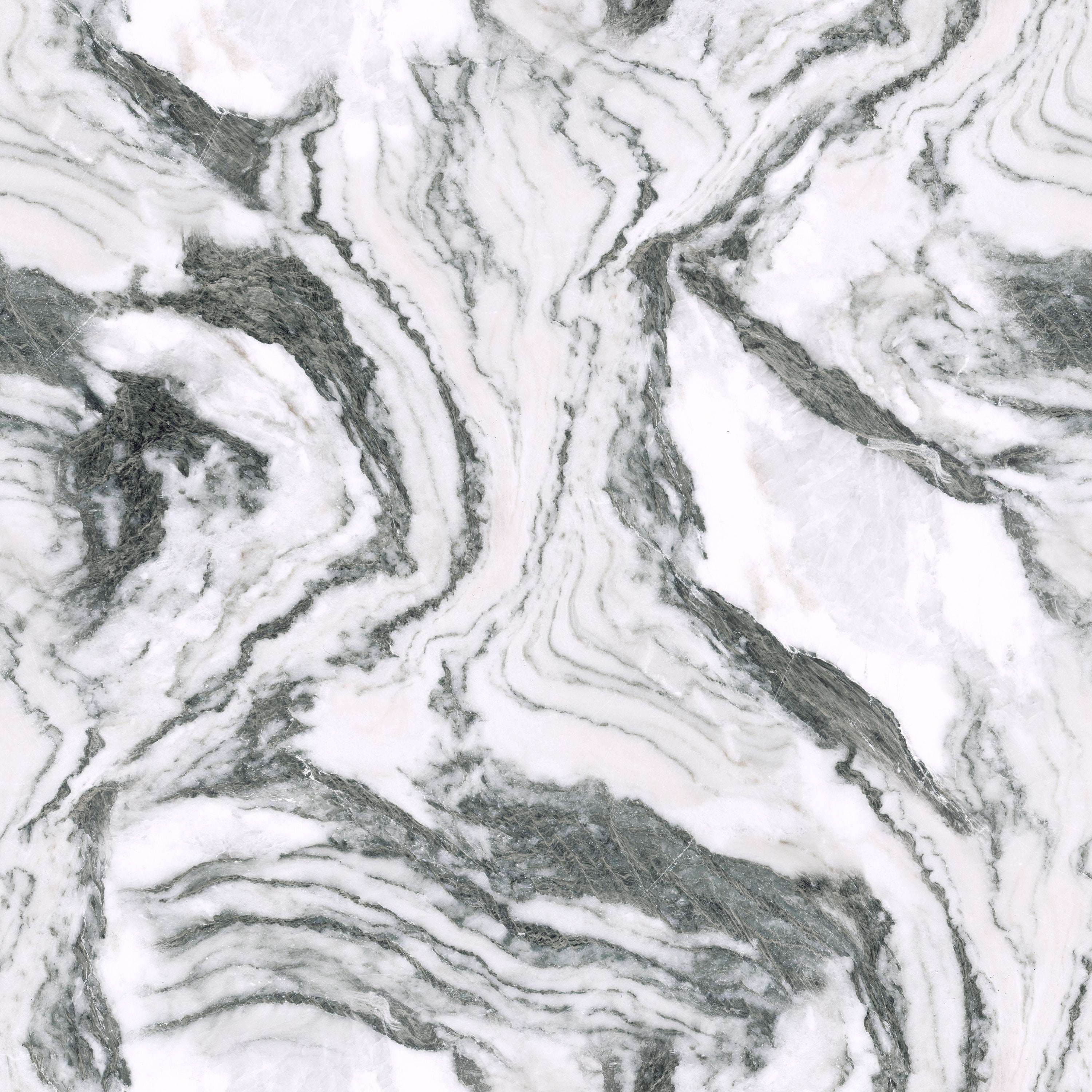 Peel And Stick Countertop Paper | Countertop Contact Paper | Granite Table Top | Marble Contact Paper | Counter Top Adhesive Desk Top | 4 - JamesAndColors