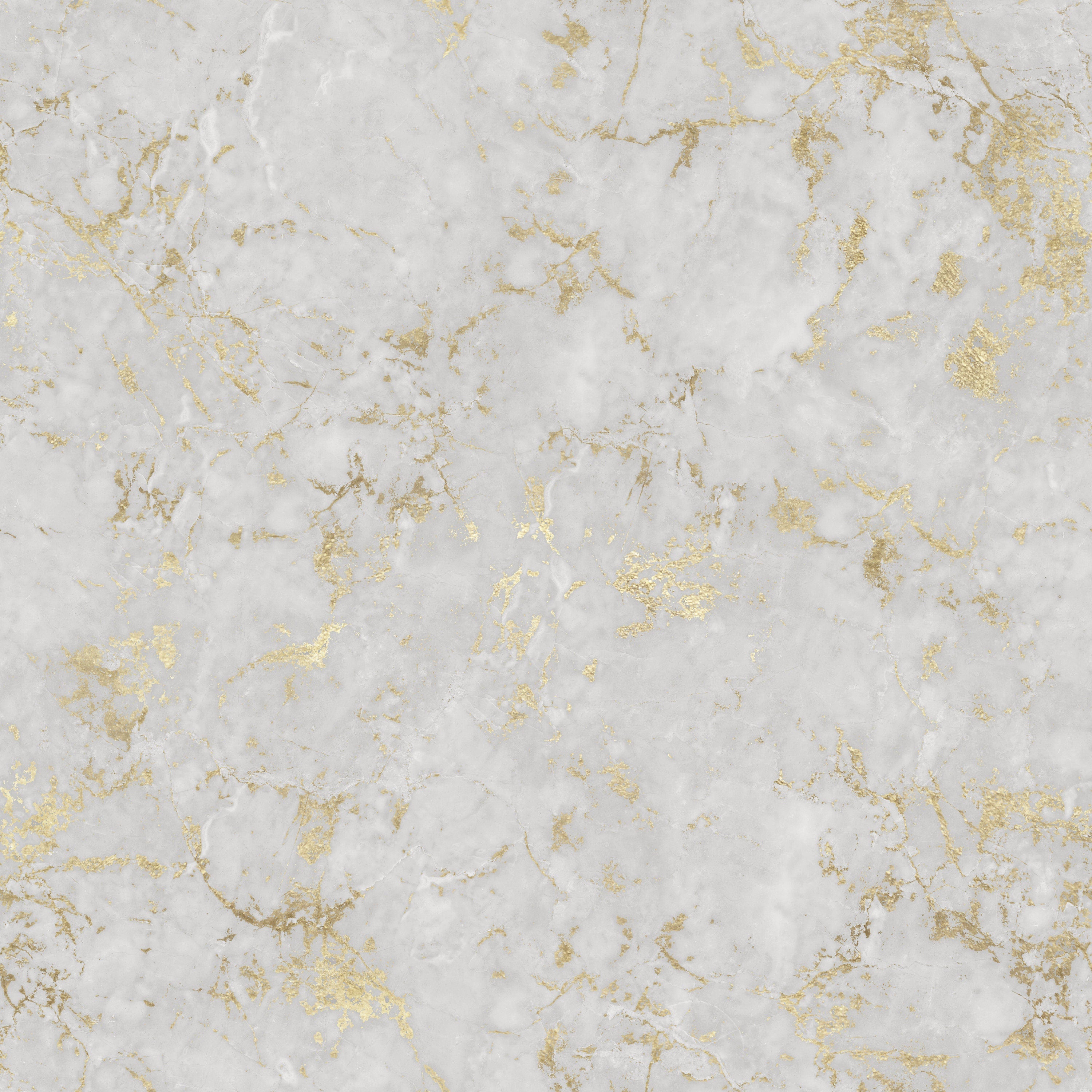 Peel And Stick Countertop Paper | Countertop Contact Paper | Marble Table Top | Marble Contact Paper | Counter Top Adhesive Desk Top | 11 - JamesAndColors