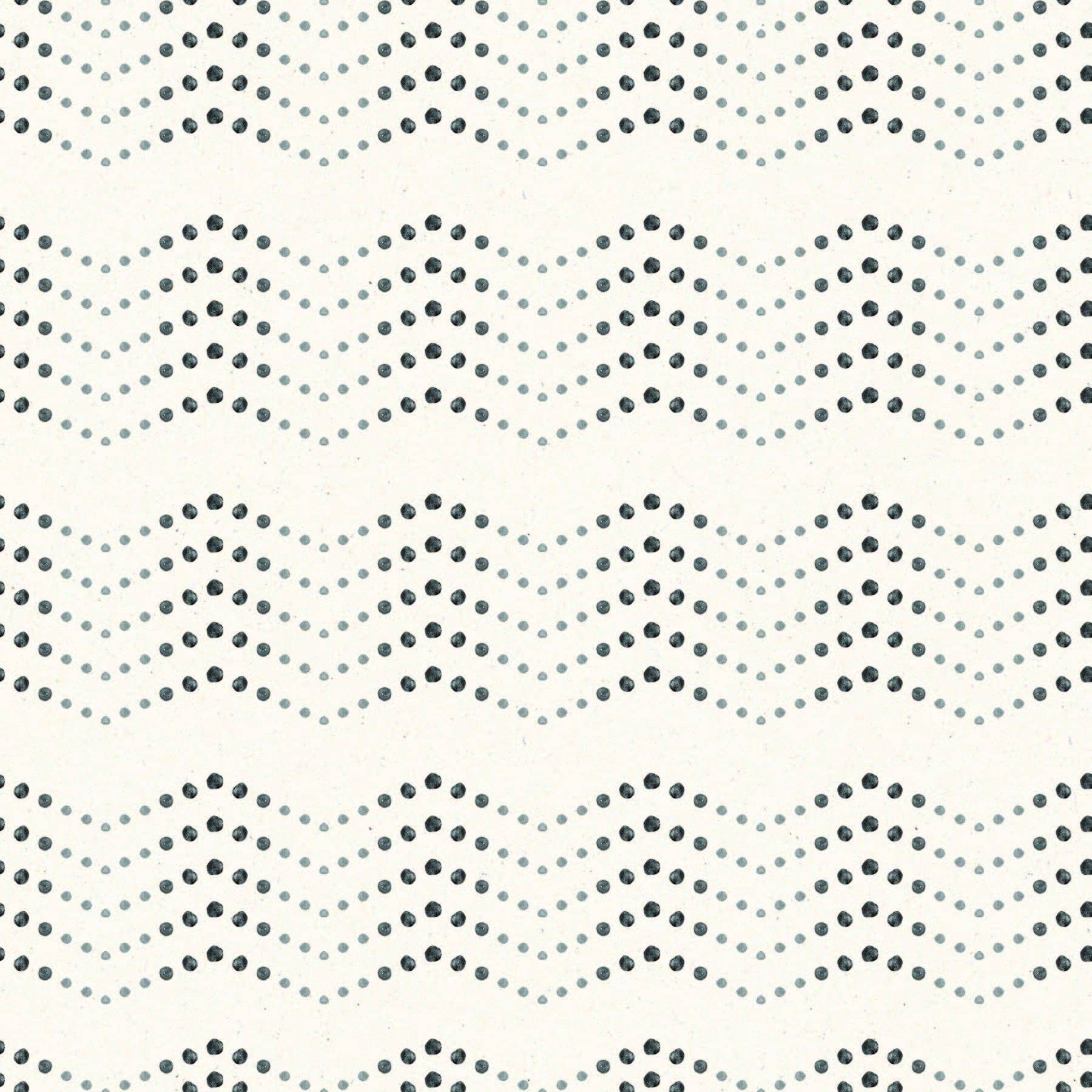 Peel and Stick Wallpaper Black Cream Chevron Modern Wallpaper | Removable Wallpaper | Wall Paper Peel Stick Wall Mural 3490 - JamesAndColors