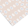 Contact Paper Neutral Pattern | Peel And Stick Wallpaper | Removable Wallpaper | Shelf Liner | Drawer Liner | Peel and Stick Paper 868 - JamesAndColors