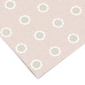 Contact Paper Neutral Pattern | Peel And Stick Wallpaper | Removable Wallpaper | Shelf Liner | Drawer Liner | Peel and Stick Paper 869 - JamesAndColors