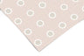 Contact Paper Neutral Pattern | Peel And Stick Wallpaper | Removable Wallpaper | Shelf Liner | Drawer Liner | Peel and Stick Paper 869 - JamesAndColors