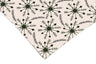 Winter Snowflakes Contact Paper | Peel And Stick Wallpaper | Removable Wallpaper | Shelf Liner | Drawer Liner | Peel and Stick Paper 888 - JamesAndColors