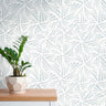 Removable Wallpaper Abstract Modern Wallpaper | Peel And Stick Wallpaper | Adhesive Wallpaper | Wall Paper Peel Stick Wall Mural 3521 - JamesAndColors