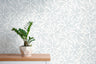 Removable Wallpaper Abstract Modern Wallpaper | Peel And Stick Wallpaper | Adhesive Wallpaper | Wall Paper Peel Stick Wall Mural 3521 - JamesAndColors