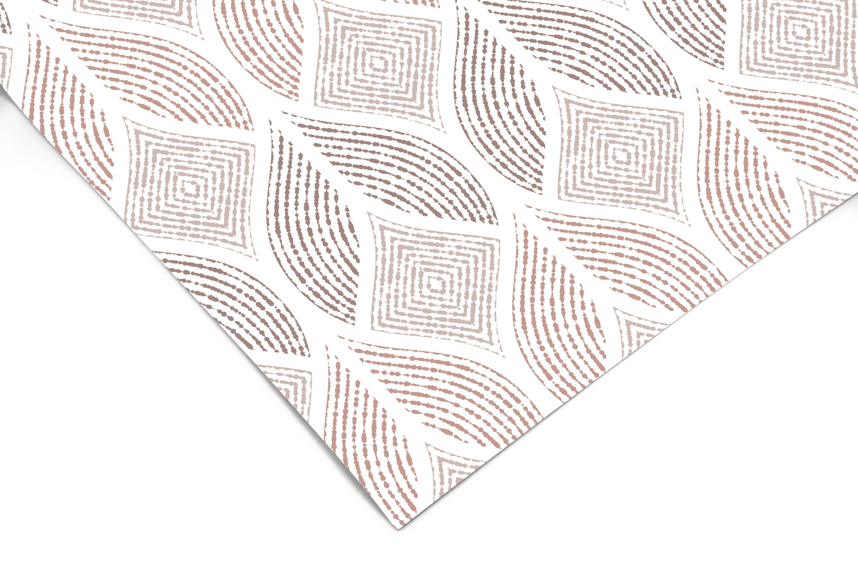 Removable Wallpaper White Modern Wallpaper | Peel And Stick Wallpaper | Adhesive Wallpaper | Wall Paper Peel Stick Wall Mural 3524 - JamesAndColors