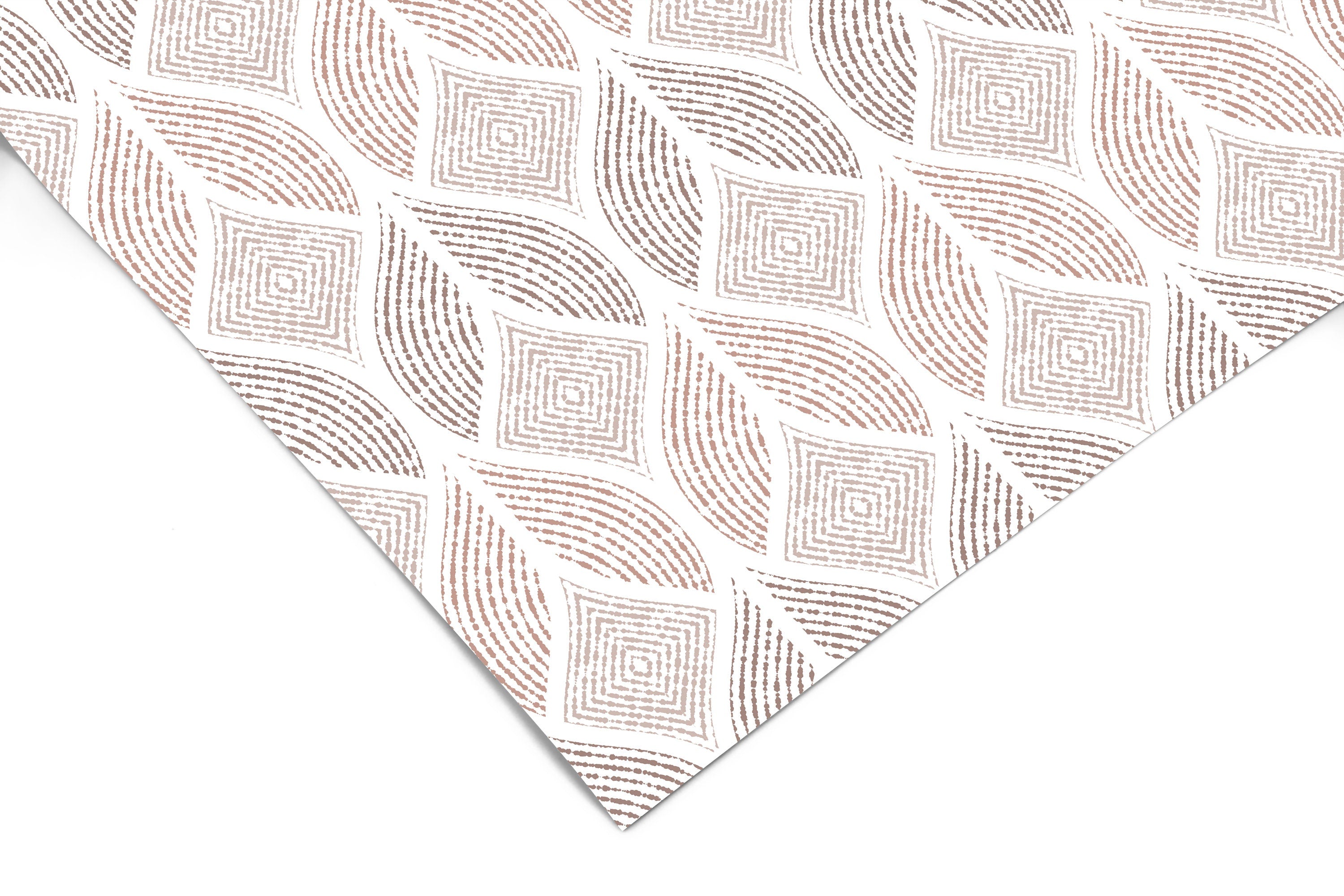 Contact Paper Neutral | Peel And Stick Wallpaper | Removable Wallpaper | Shelf Liner | Drawer Liner | Peel and Stick Paper 875 - JamesAndColors