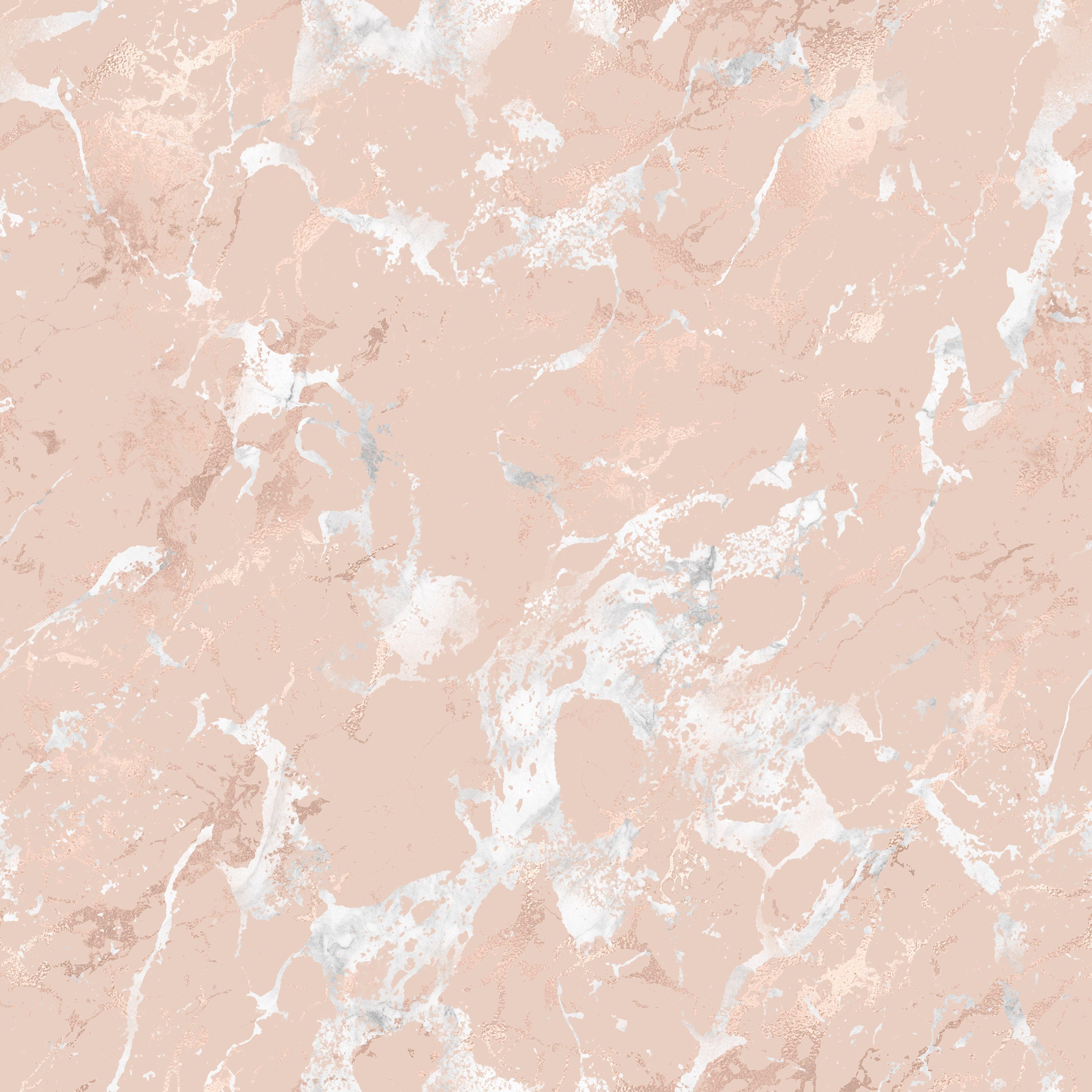 Peel And Stick Countertop Paper | Countertop Contact Paper | Granite Table Top | Marble Contact Paper | Counter Top Adhesive Desk Top | 8 - JamesAndColors