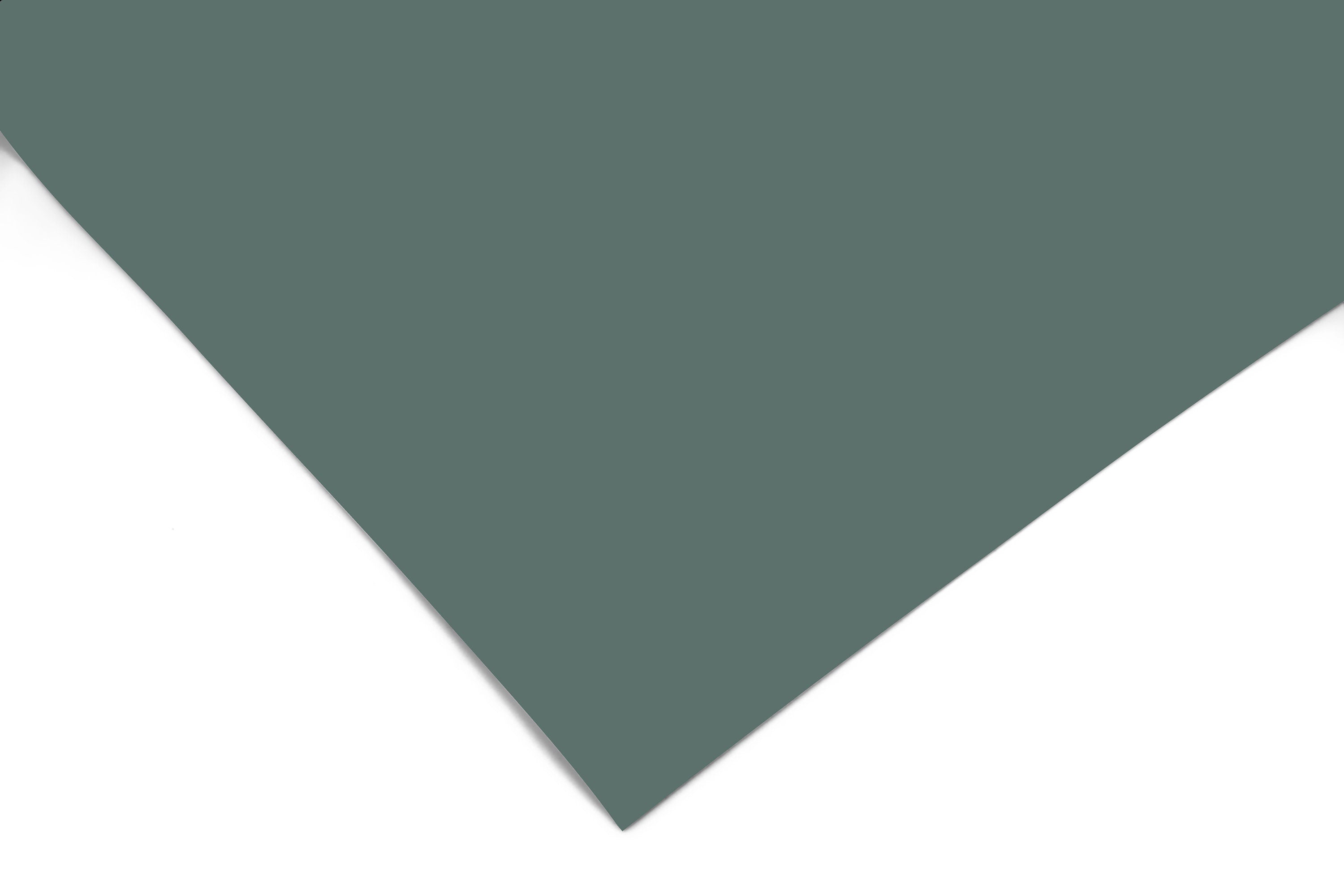 Solid Boho Desert Green Contact Paper | Peel And Stick Wallpaper | Removable Wallpaper | Shelf Liner | Drawer Liner | Peel Stick Paper 885 - JamesAndColors