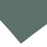 Solid Boho Desert Green Contact Paper | Peel And Stick Wallpaper | Removable Wallpaper | Shelf Liner | Drawer Liner | Peel Stick Paper 885 - JamesAndColors