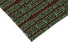 Winter Pattern Contact Paper | Peel And Stick Wallpaper | Removable Wallpaper | Shelf Liner | Drawer Liner | Peel and Stick Paper 891 - JamesAndColors