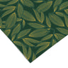 Boho Jungle Leaves Contact Paper | Shelf Liner | Drawer Liner | Peel and Stick Paper 918 - James And Colors