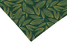 Boho Jungle Leaves Contact Paper | Peel And Stick Wallpaper | Removable Wallpaper | Shelf Liner | Drawer Liner | Peel and Stick Paper 918 - JamesAndColors