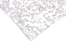 Gray Silver Brush Contact Paper | Peel And Stick Wallpaper | Removable Wallpaper | Shelf Liner | Drawer Liner | Peel and Stick Paper 925 - JamesAndColors