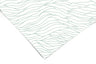 Waves Contact Paper | Peel And Stick Wallpaper | Removable Wallpaper | Shelf Liner | Drawer Liner | Peel and Stick Paper 936 - JamesAndColors