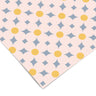 Pink Pattern Contact Paper | Peel And Stick Wallpaper | Removable Wallpaper | Shelf Liner | Drawer Liner | Peel and Stick Paper 941 - JamesAndColors