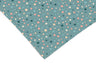 Underwater Sea Ocean Contact Paper | Peel And Stick Wallpaper | Removable Wallpaper | Shelf Liner | Drawer Liner | Peel and Stick Paper 970 - JamesAndColors