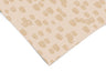 Farmhouse Tan Boho Contact Paper | Peel And Stick Wallpaper | Removable Wallpaper | Shelf Liner | Drawer Liner | Peel and Stick Paper 996 - JamesAndColors