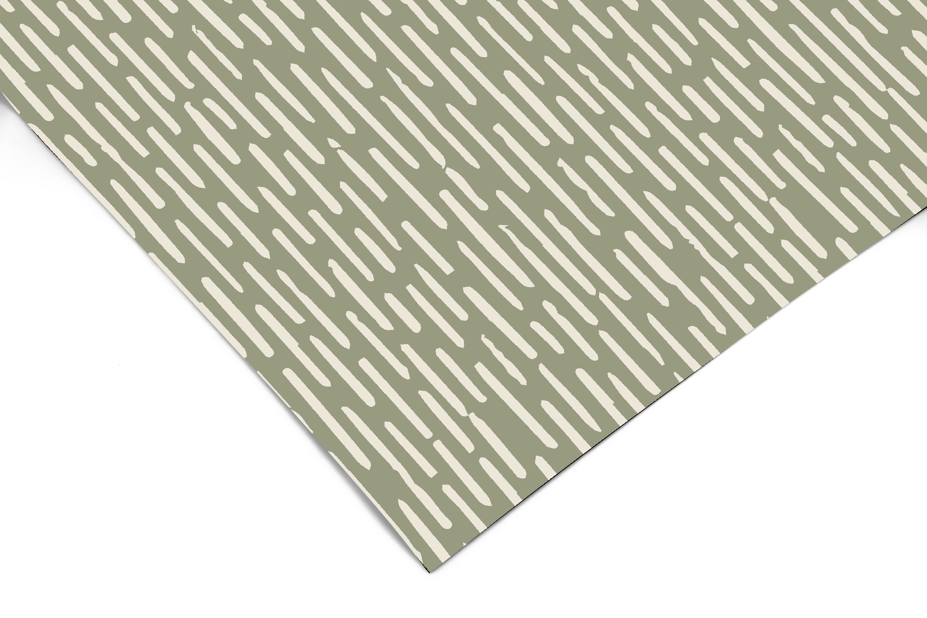 Olive And Cream Wallpaper Peel and Stick Wallpaper Removable Wallpaper Wall Decor Home Decor Wall Art Printable Wall Art Room Decor 3688 - JamesAndColors