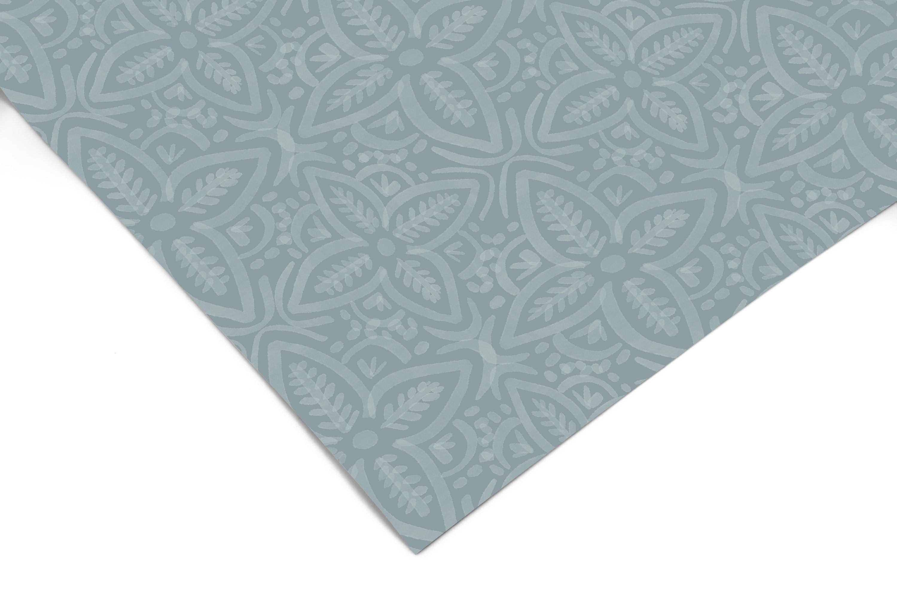 Neutral Beach Pattern Contact Paper | Peel And Stick Wallpaper | Removable Wallpaper | Shelf Liner | Drawer Liner | Peel and Stick Paper 974 - JamesAndColors