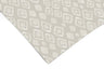 Tan Beach Pattern Contact Paper | Peel And Stick Wallpaper | Removable Wallpaper | Shelf Liner | Drawer Liner | Peel and Stick Paper 978 - JamesAndColors