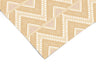 Tan Geometric Pattern Contact Paper | Peel And Stick Wallpaper | Removable Wallpaper | Shelf Liner | Drawer Liner | Peel and Stick Paper 980 - JamesAndColors