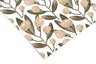 Farmhouse Pink Floral Contact Paper | Peel And Stick Wallpaper | Removable Wallpaper | Shelf Liner | Drawer Liner | Peel and Stick Paper 994