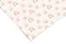 Watercolor Rainbow Contact Paper | Peel And Stick Wallpaper | Removable Wallpaper | Shelf Liner | Drawer Liner | Peel and Stick Paper 1053 - JamesAndColors