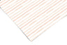 Watercolor Stripes Contact Paper | Peel And Stick Wallpaper | Removable Wallpaper | Shelf Liner | Drawer Liner | Peel and Stick Paper 1054 - JamesAndColors