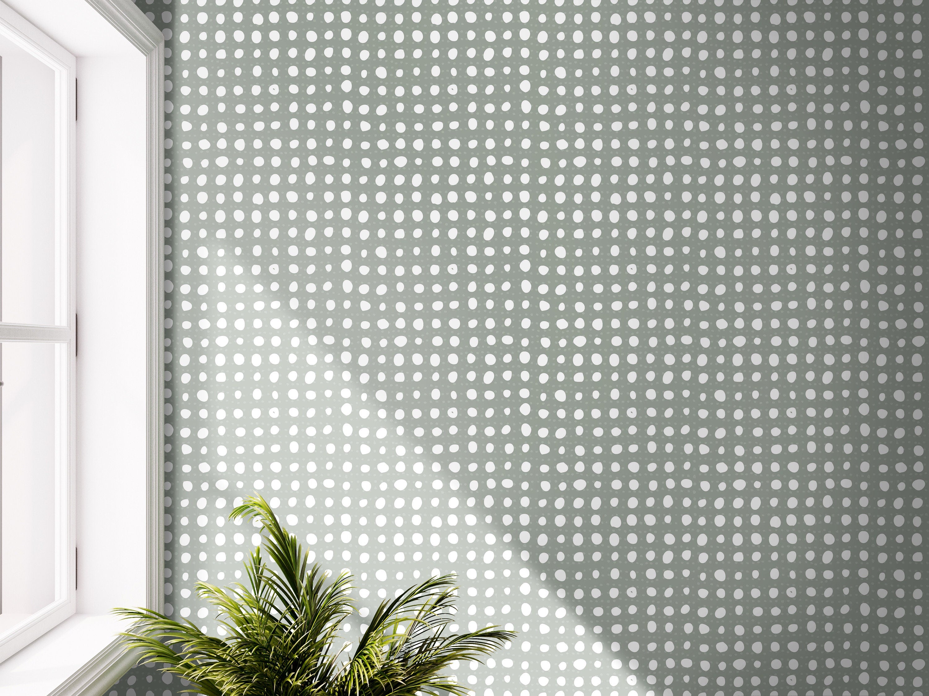 Wallpaper Peel and Stick Wallpaper Removable Wallpaper Wall Decor Home Decor Wall Art Printable Wall Art Room Decor 3733 - JamesAndColors