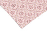 Light Pink Decorative Contact Paper | Peel And Stick Wallpaper | Removable Wallpaper | Shelf Liner | Drawer Liner | Peel Stick Paper 1012 - JamesAndColors