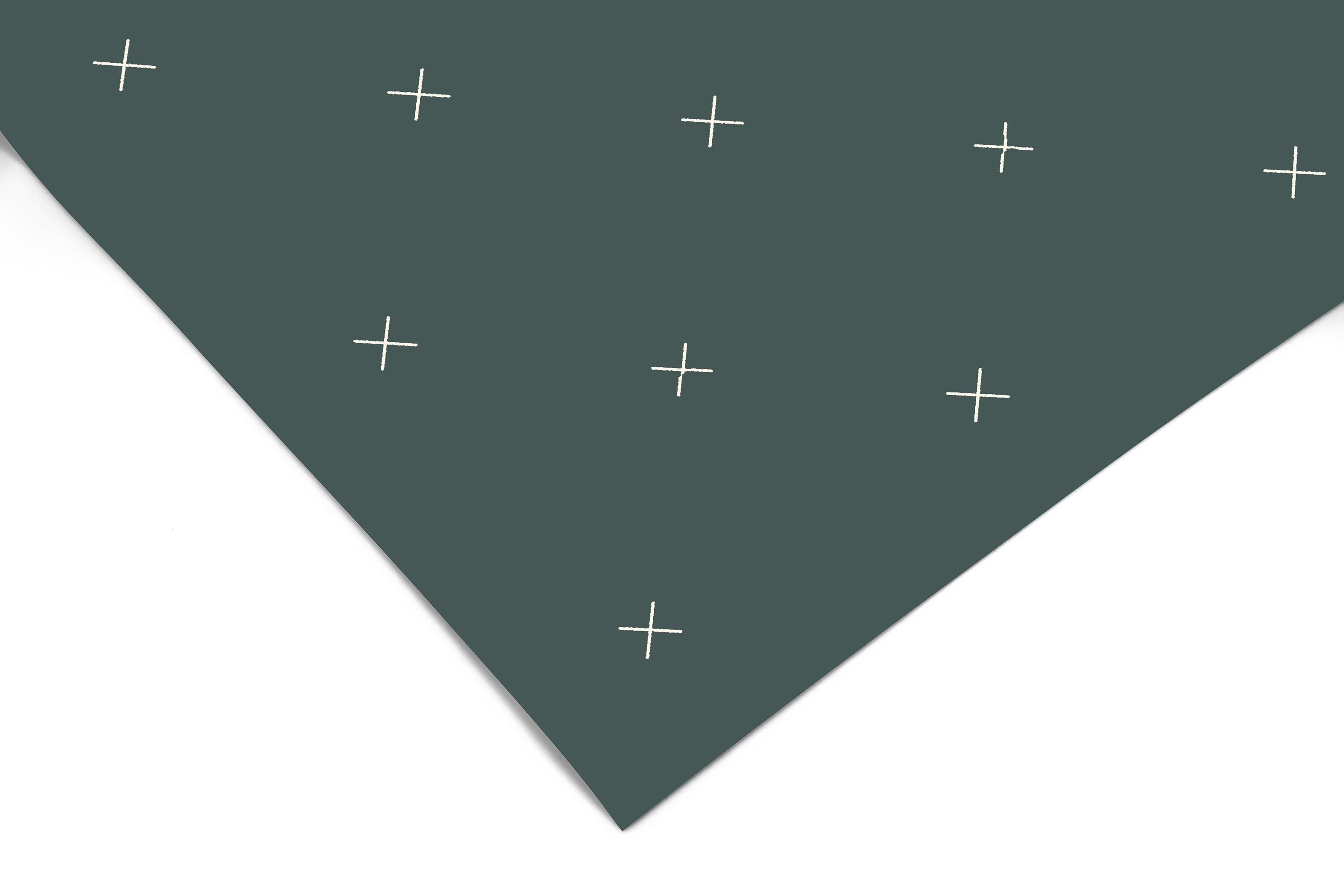 Boho X Minimalist Contact Paper | Peel And Stick Wallpaper | Removable Wallpaper | Shelf Liner Drawer Liner Peel and Stick Paper 1118 - JamesAndColors